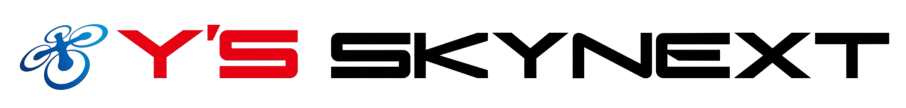 Y`S SKYNEXT公式サイト